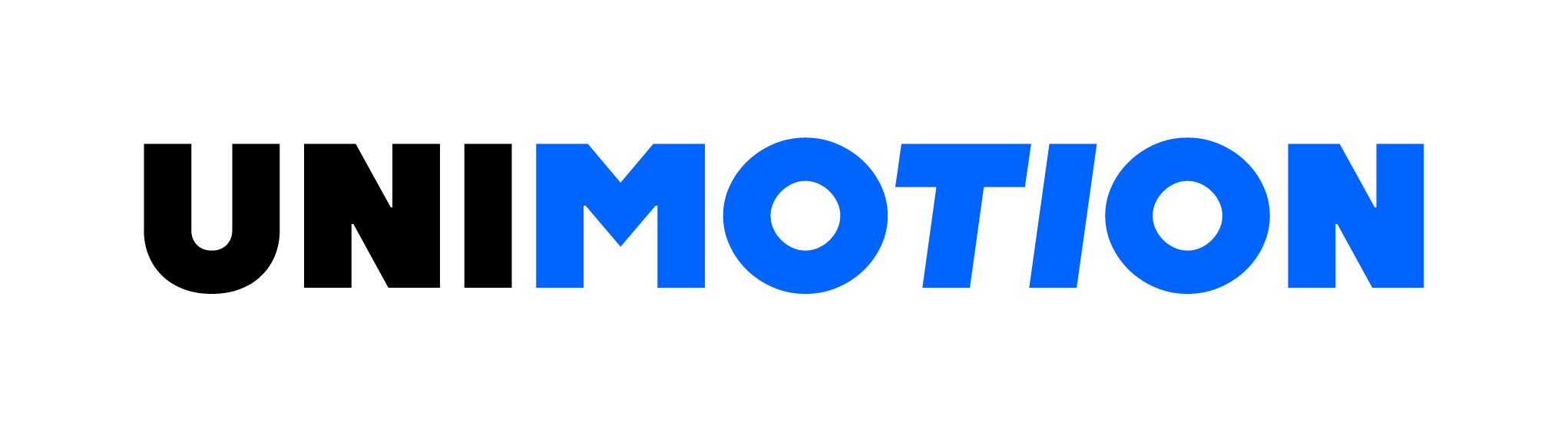 Unimotion