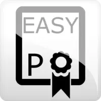EASY Professional
