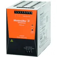Power Supply Units