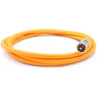 System Cables