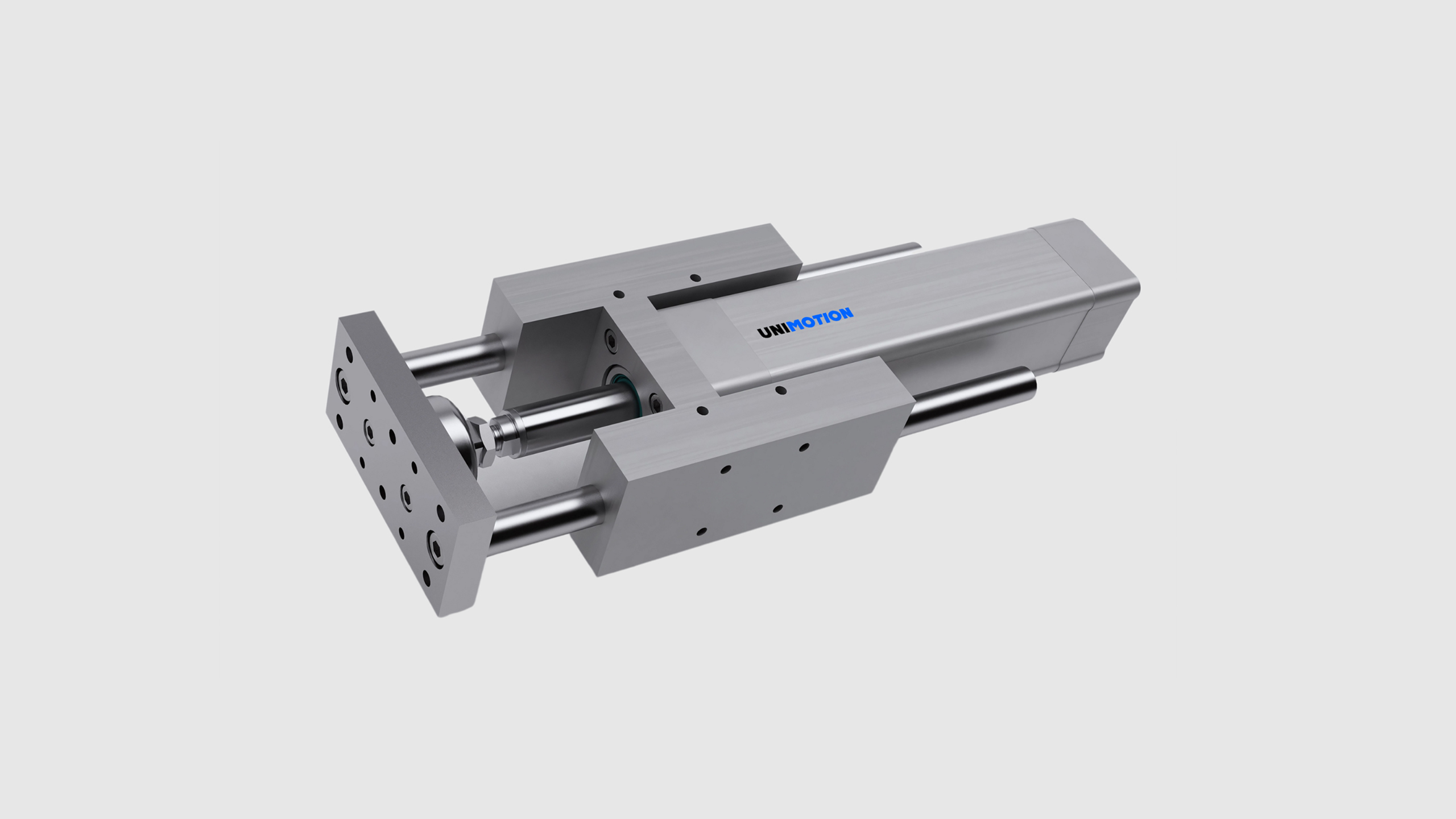 UNIMOTION PNCE