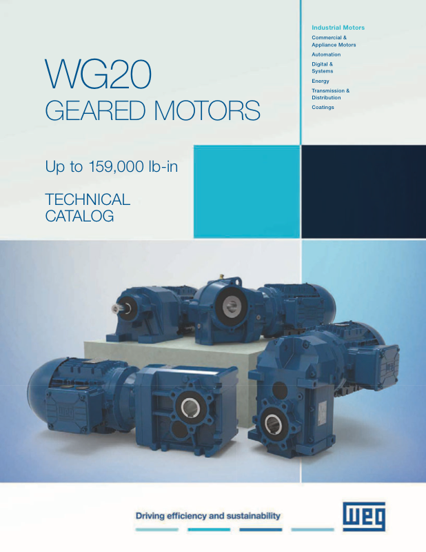 Gear ProSelect